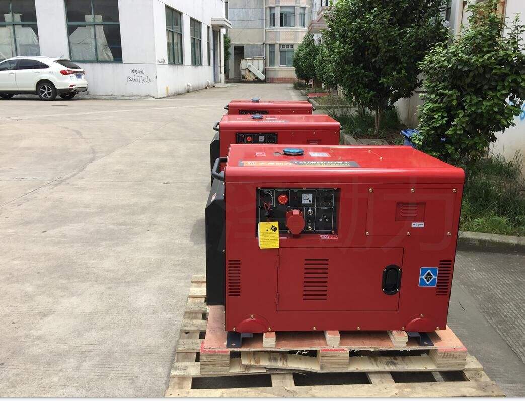 與中建三局合作案例 與中建三局合作案例